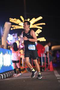 BIB: 
                            <button type="button" onclick="openModal(24395894)" class="btn btn-primary btn-sm float-right btn-popup" data-toggle="modal" data-target=".modal-high-quality">
                        <i class="fas fa-shopping-cart"></i> Add to Cart
                    </button>
                                            <button type="button" onclick="isThisMe(24395894, true)" class="btn btn-success btn-sm float-right btn-popup btn-isme hidden" data-toggle="tooltip" data-placement="bottom" title="นี่คือรูปของคุณใช่ไหม คลิกที่นี่เพื่อเอาเข้าอัลบั้ม">
                        <i class="fas fa-plus"></i> Add to album
                    </button>
                    <button type="button" onclick="isThisMe(24395894, false)" class="btn btn-warning btn-sm float-right btn-popup btn-isnotme hidden">
                        <i class="fas fa-ban"></i> Remove from album
                    </button>